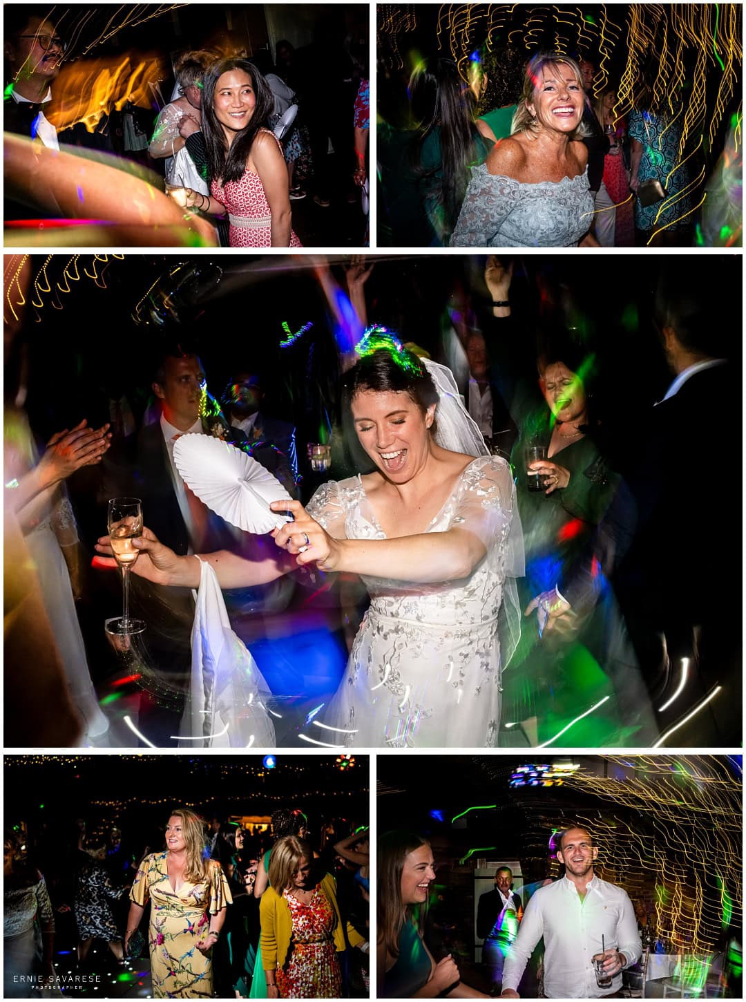 St Katharine Docks Wedding Photographer London