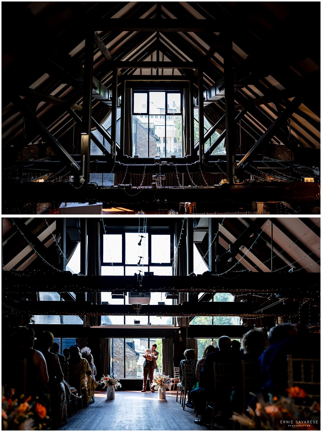 St Katharine Docks Wedding Photographer London