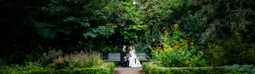 Greenwich Wedding Photographer London