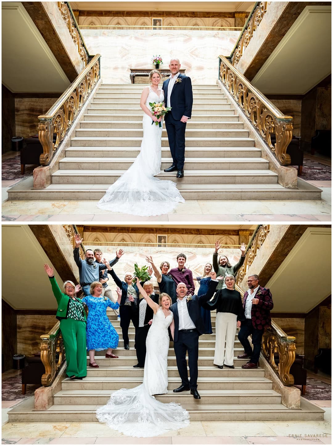 Wandsworth Wedding Photographer London Wandsworth Wedding Photographer London