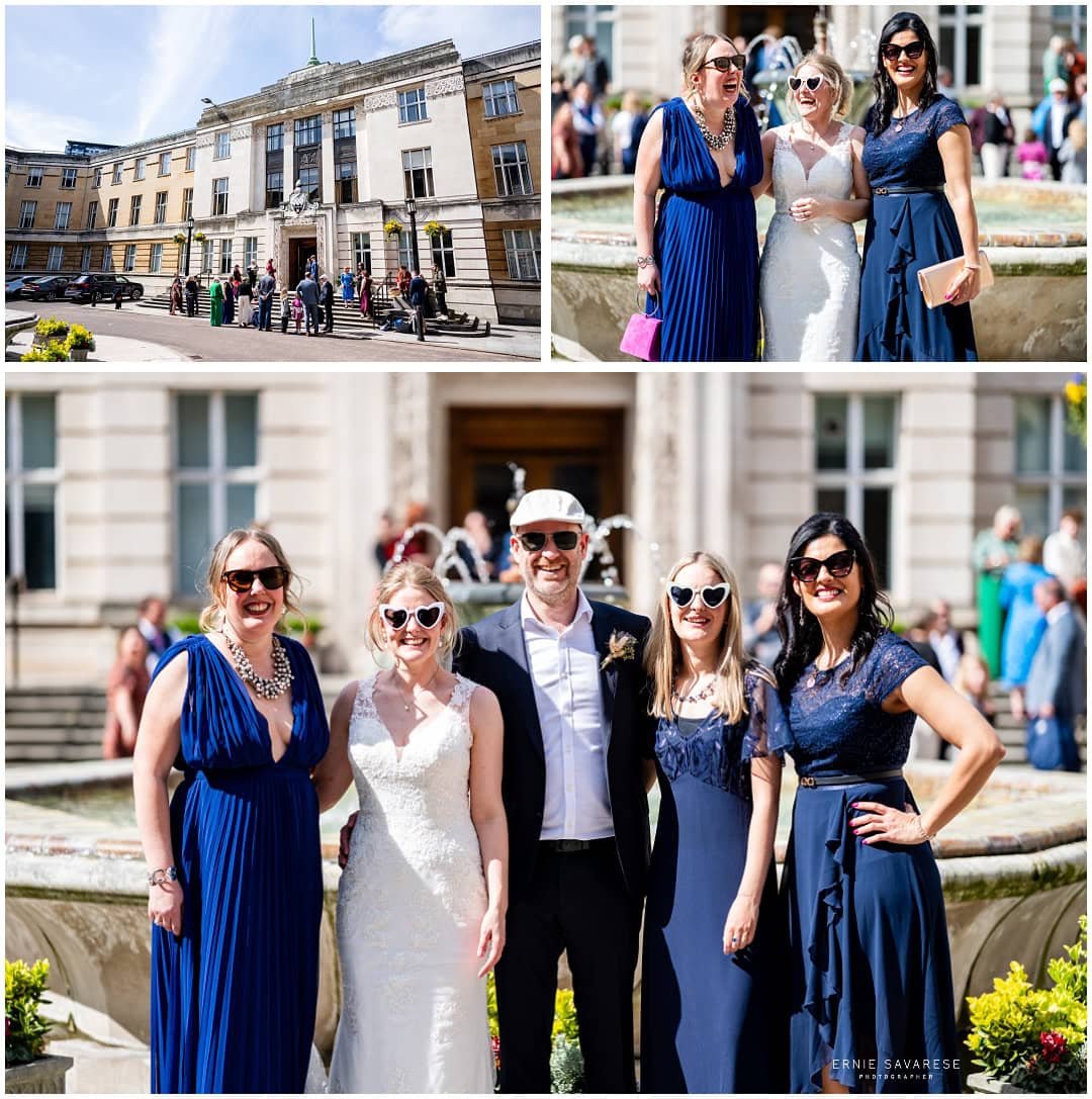 Wandsworth Wedding Photographer London Wandsworth Wedding Photographer London