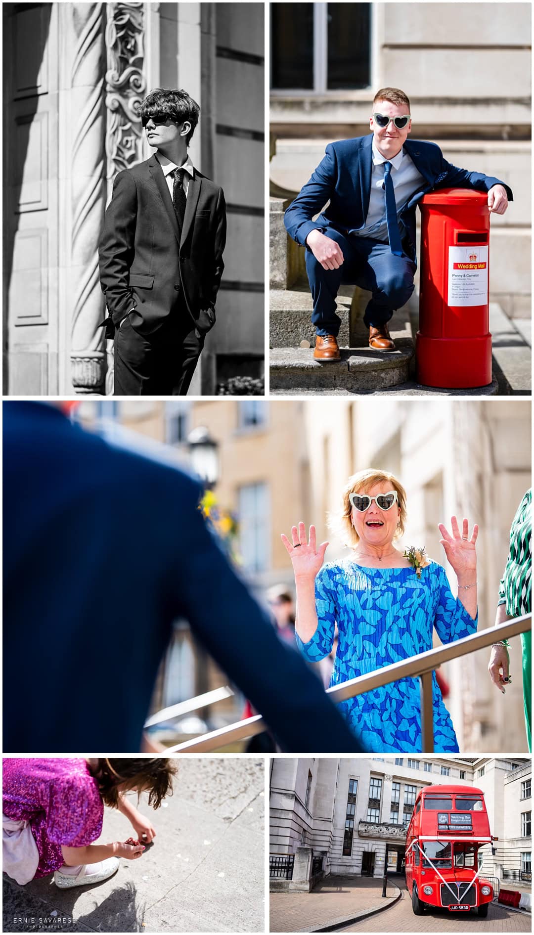 Wandsworth Wedding Photographer London Wandsworth Wedding Photographer London