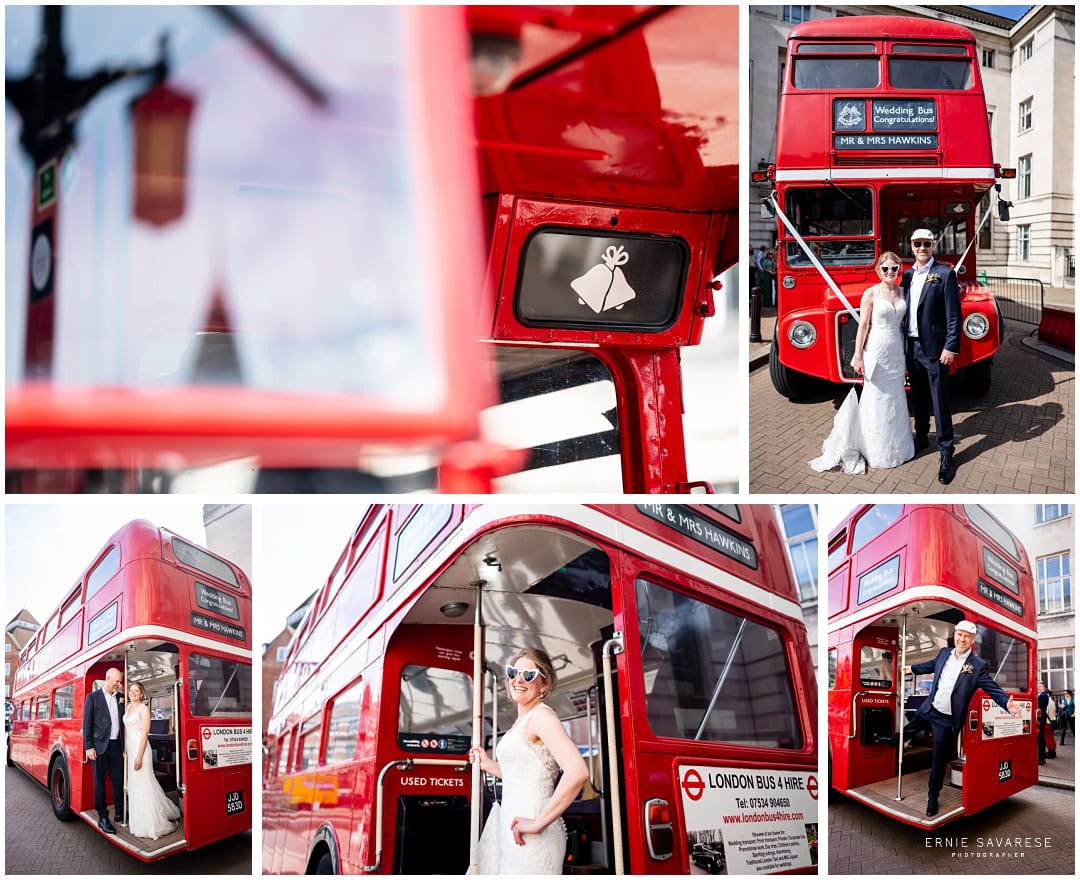 Wandsworth Wedding Photographer London Wandsworth Wedding Photographer London