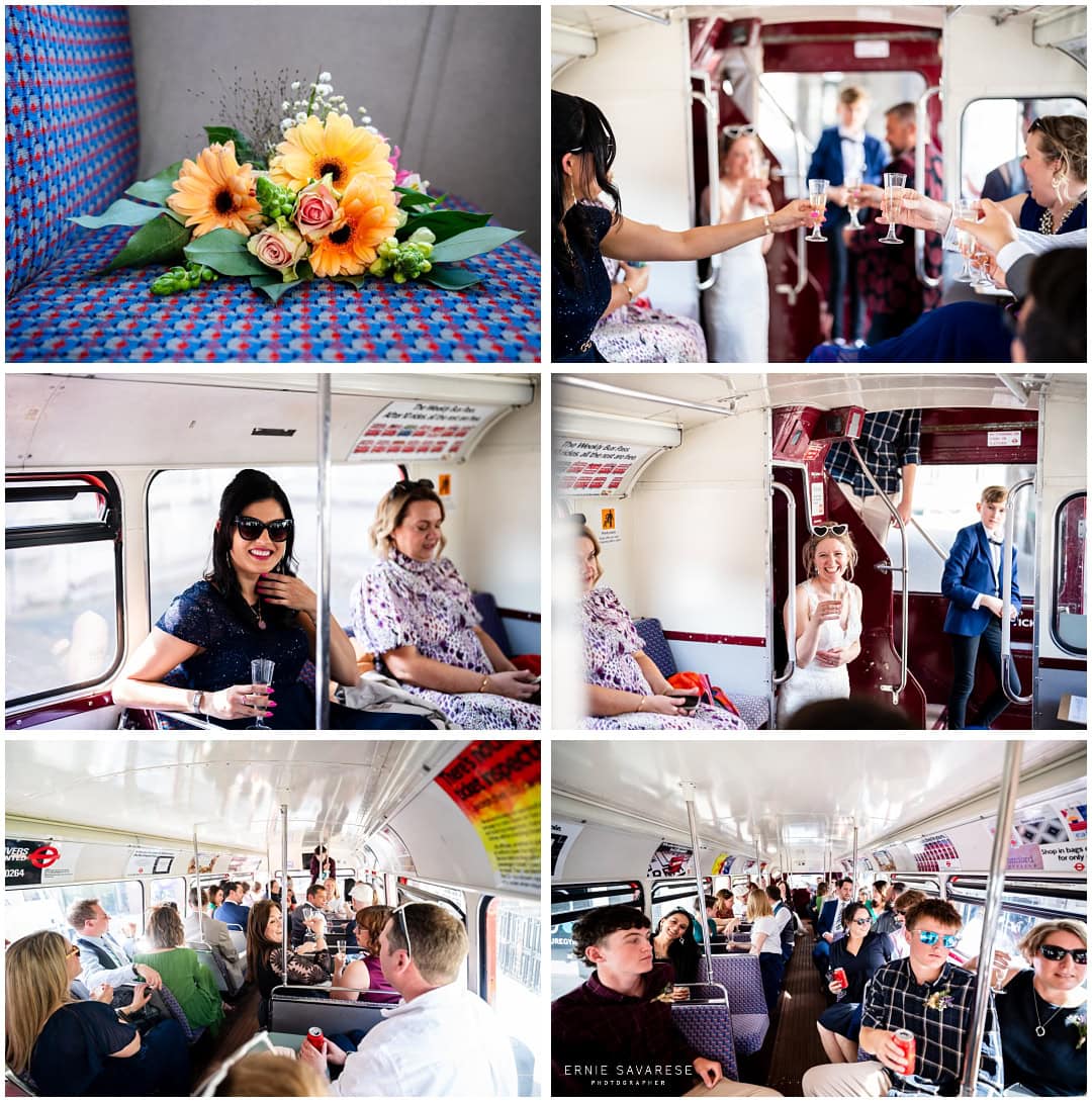 Wandsworth Wedding Photographer London Wandsworth Wedding Photographer London