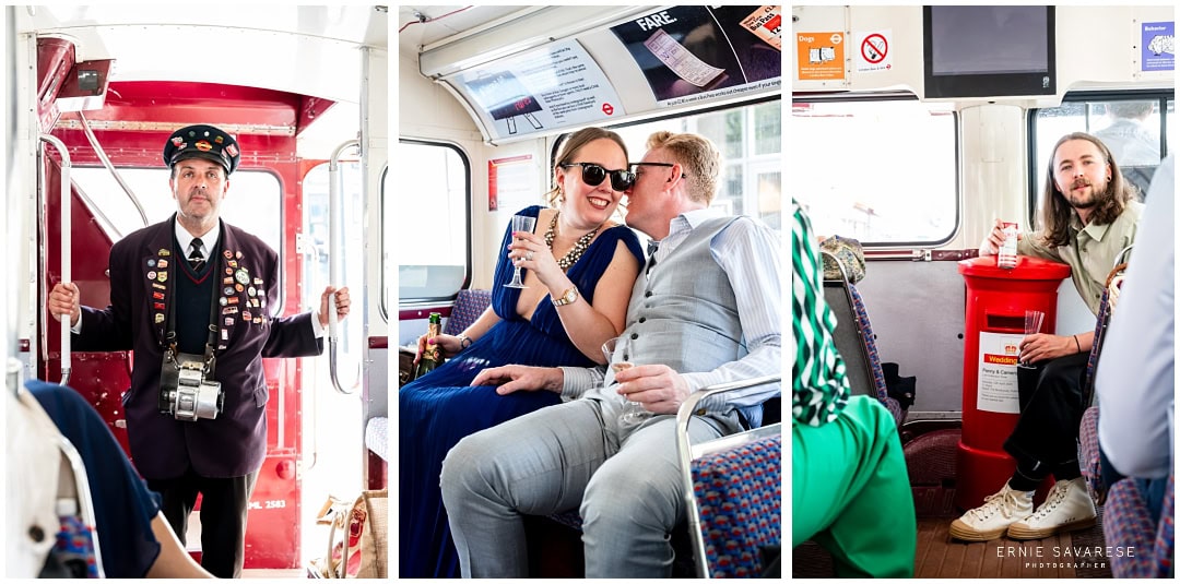 Wandsworth Wedding Photographer London Wandsworth Wedding Photographer London