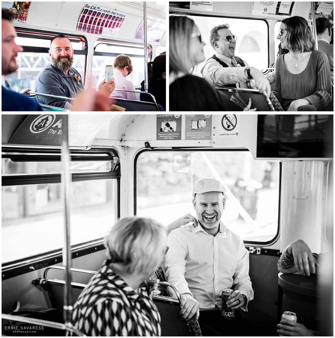 Wandsworth Wedding Photographer London Wandsworth Wedding Photographer London