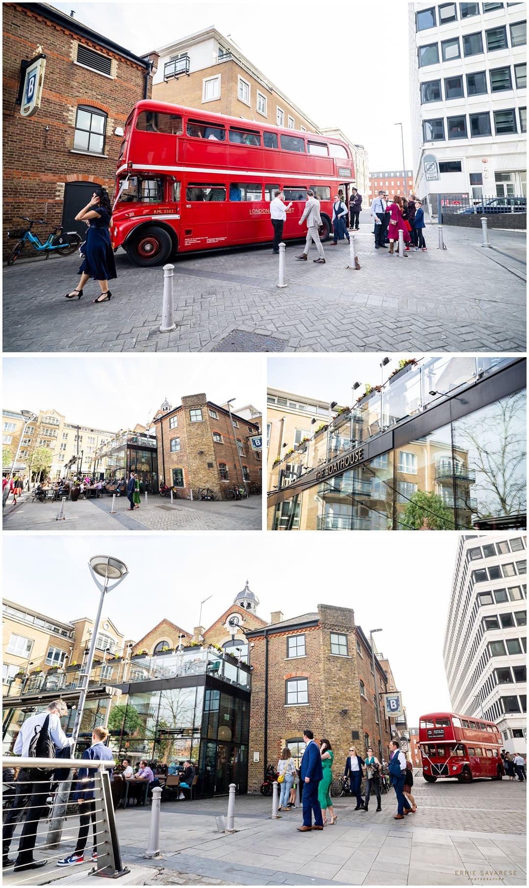 Wandsworth Wedding Photographer London Wandsworth Wedding Photographer London