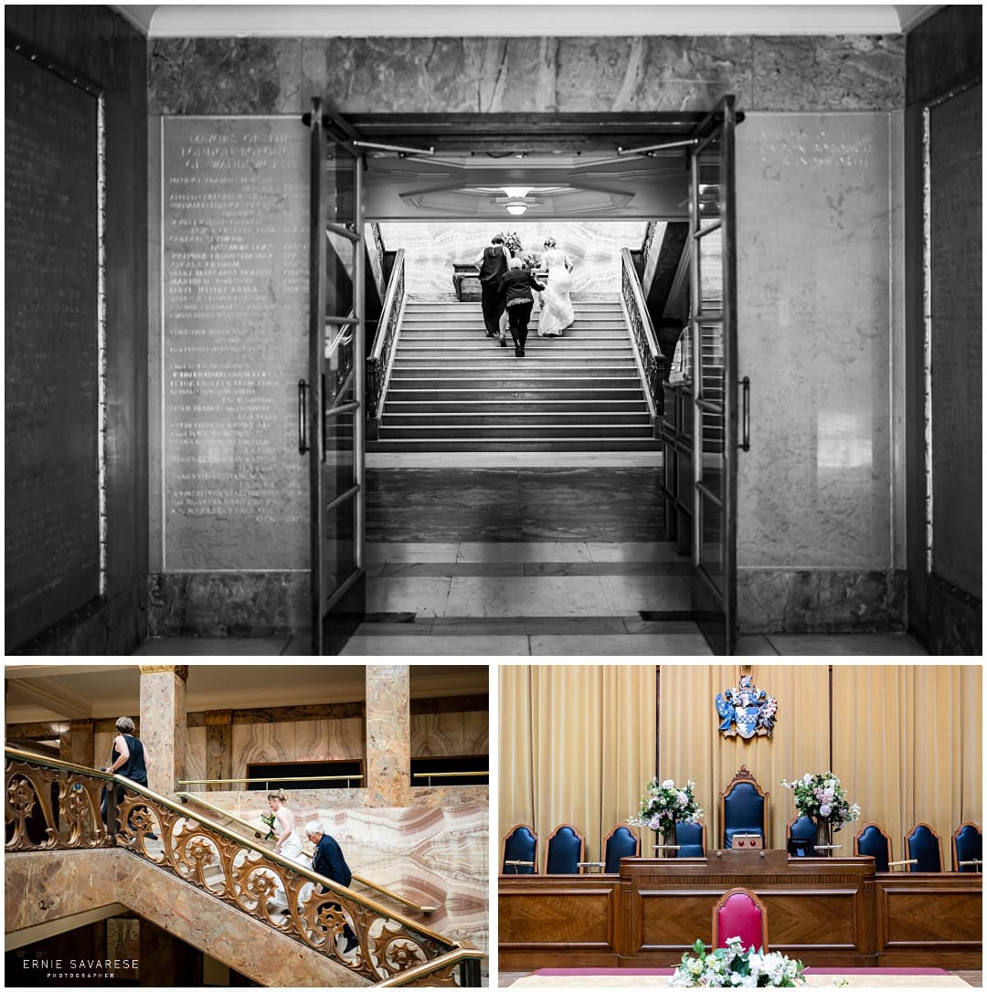 Wandsworth Wedding Photographer London Wandsworth Wedding Photographer London
