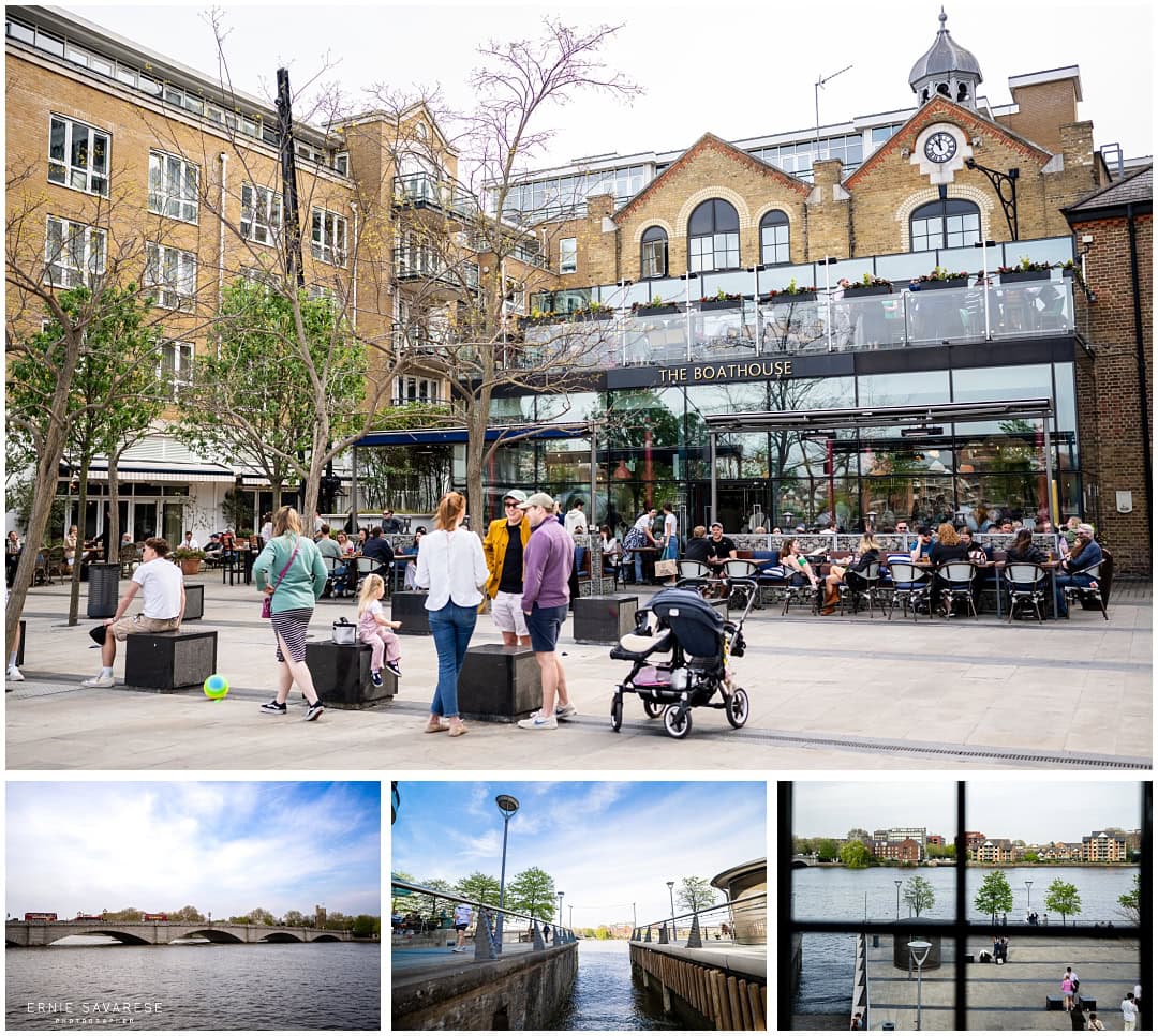 Wandsworth Wedding Photographer London Wandsworth Wedding Photographer London