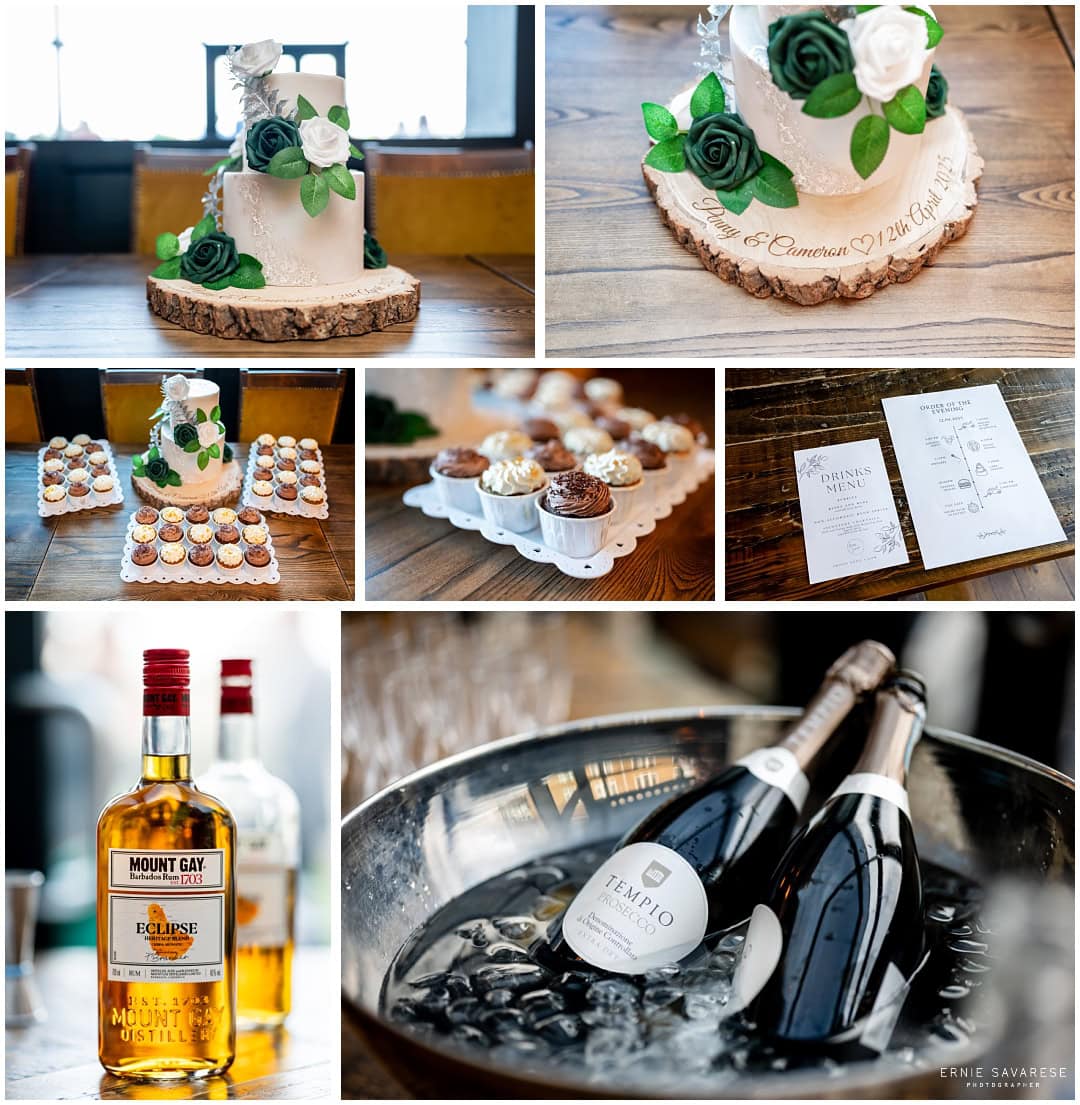 Wandsworth Wedding Photographer London Wandsworth Wedding Photographer London