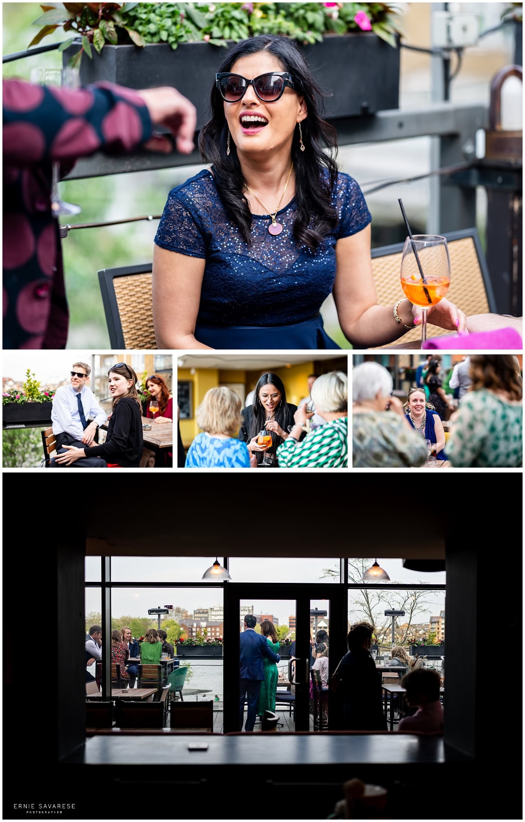 Wandsworth Wedding Photographer London Wandsworth Wedding Photographer London
