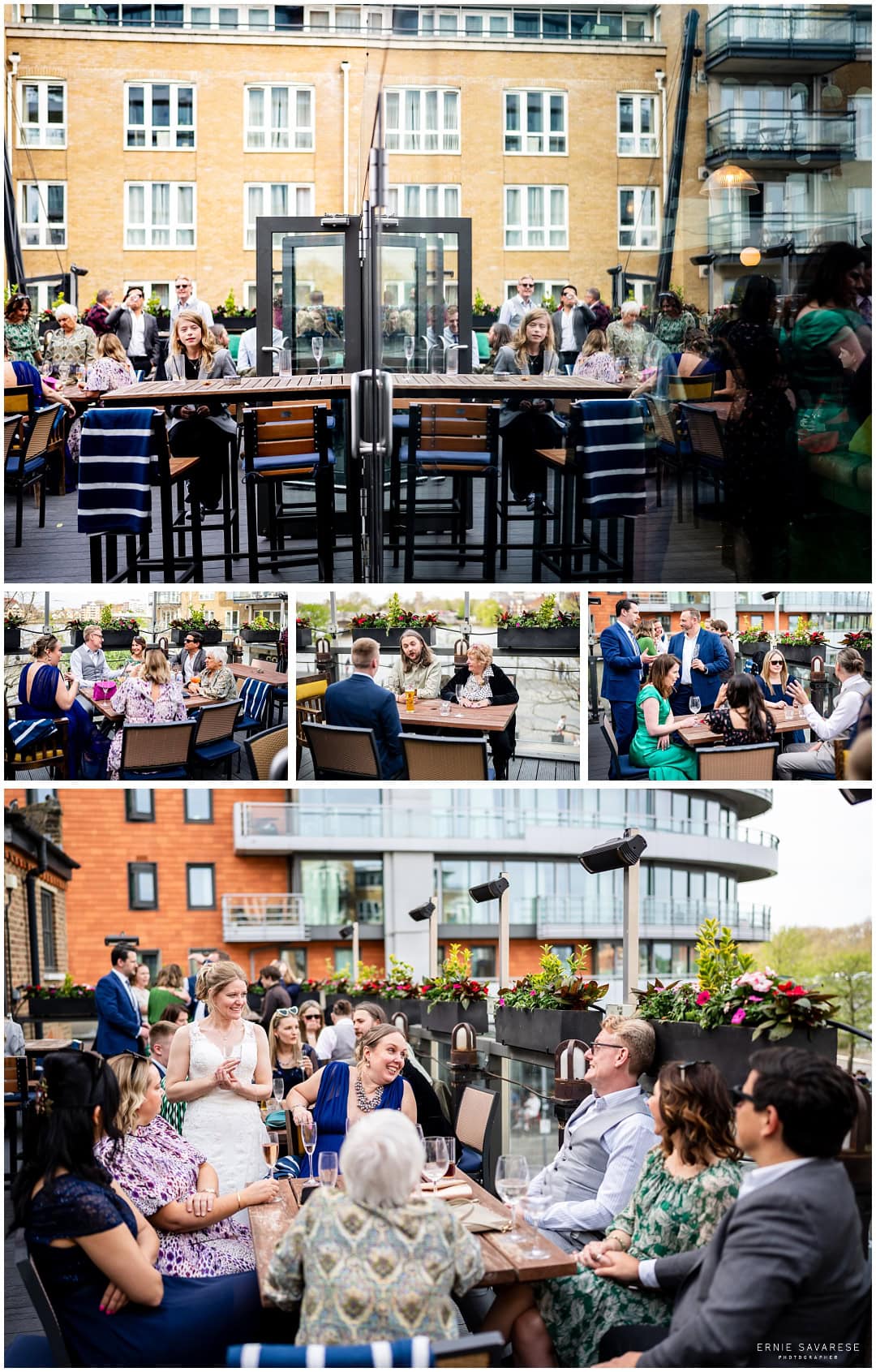 Wandsworth Wedding Photographer London Wandsworth Wedding Photographer London