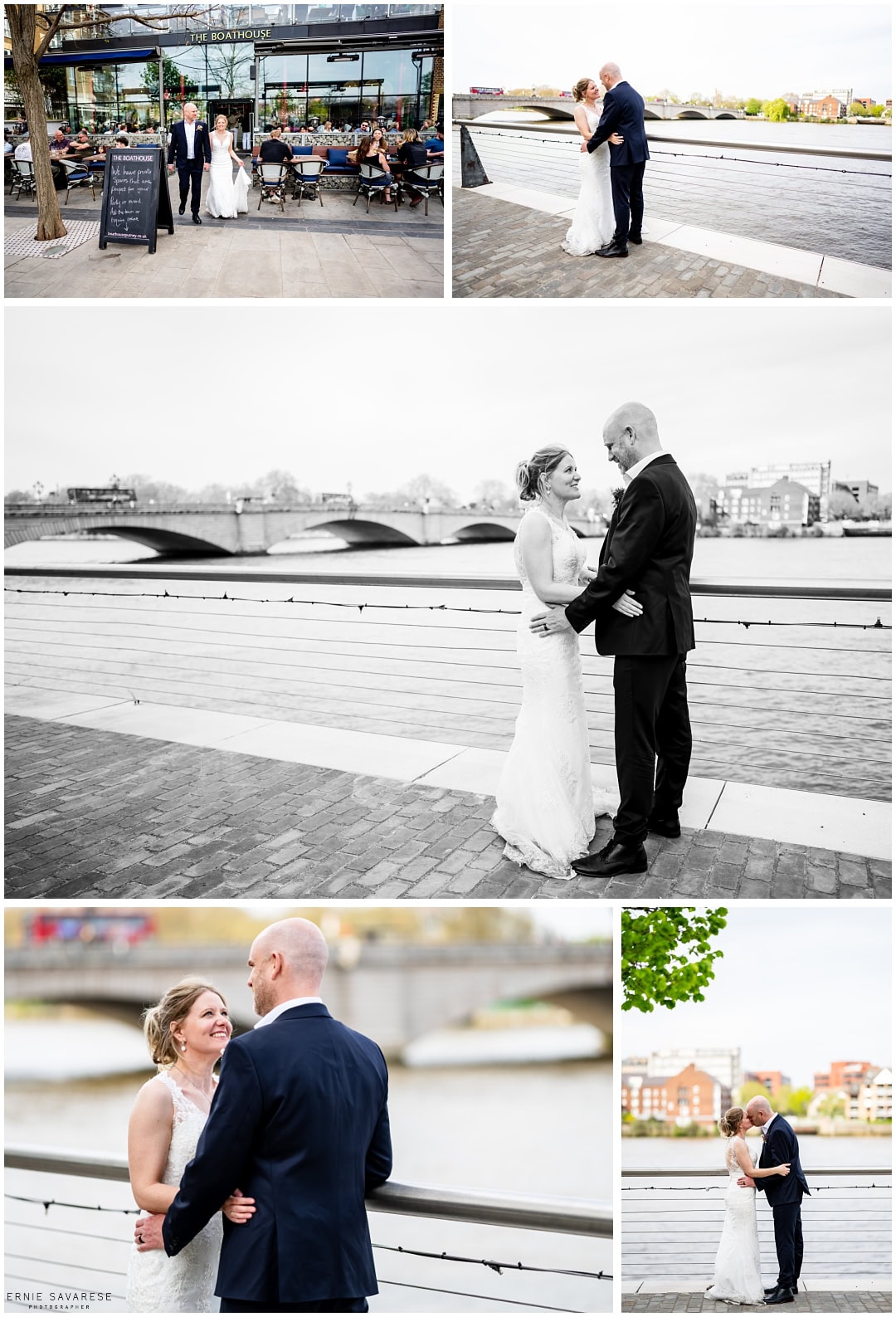 Wandsworth Wedding Photographer London Wandsworth Wedding Photographer London