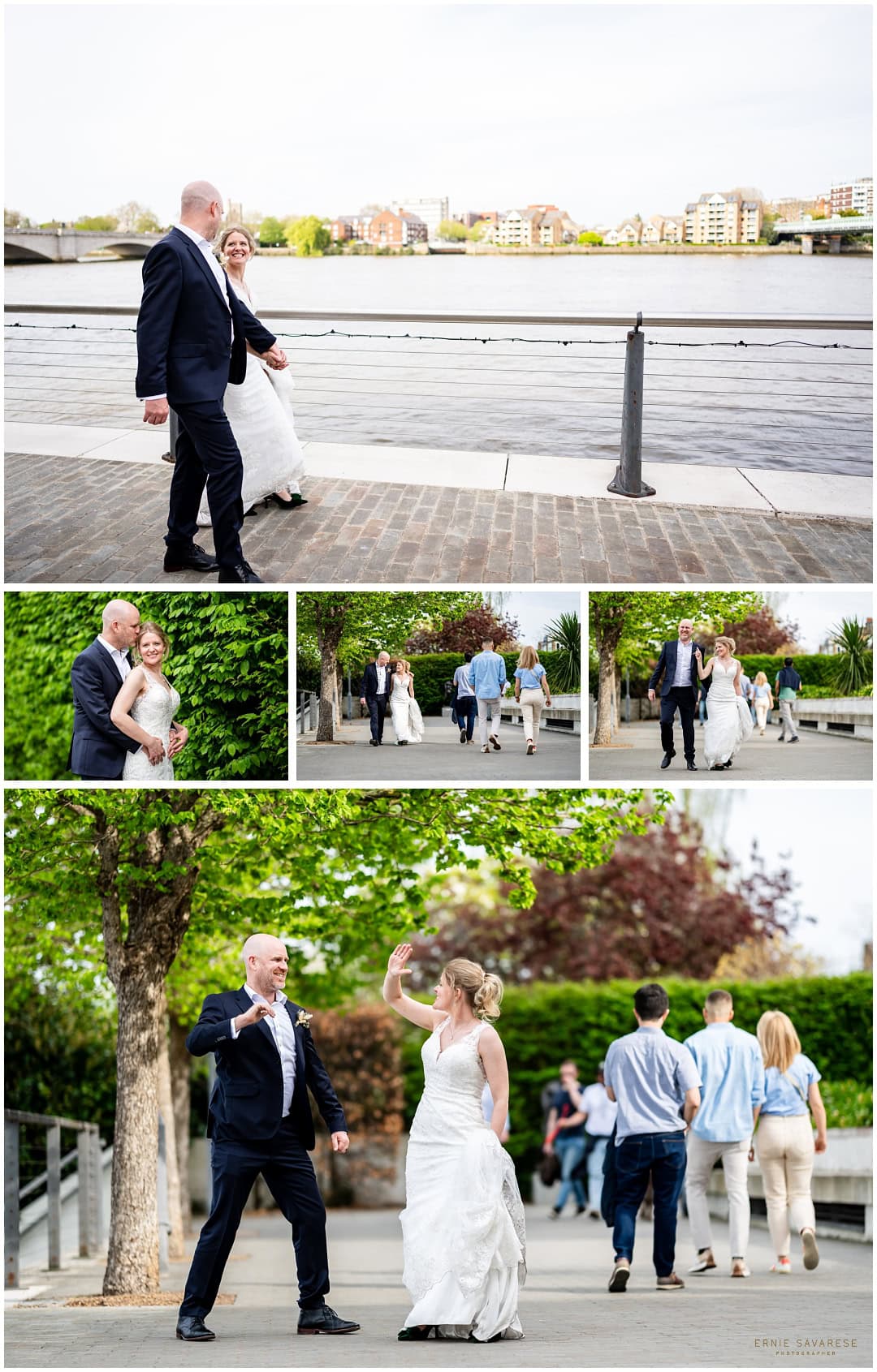 Wandsworth Wedding Photographer London Wandsworth Wedding Photographer London