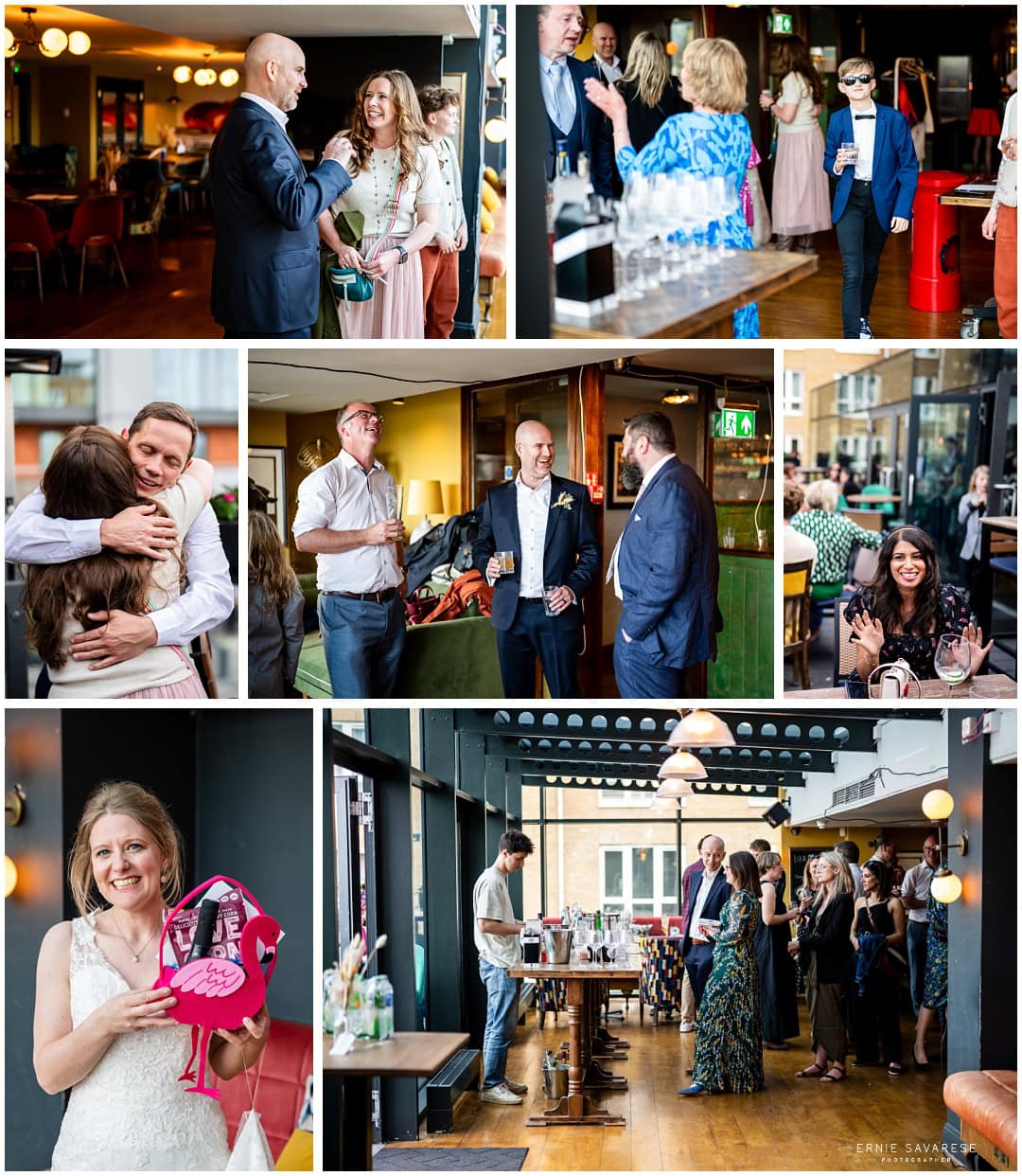 Wandsworth Wedding Photographer London Wandsworth Wedding Photographer London