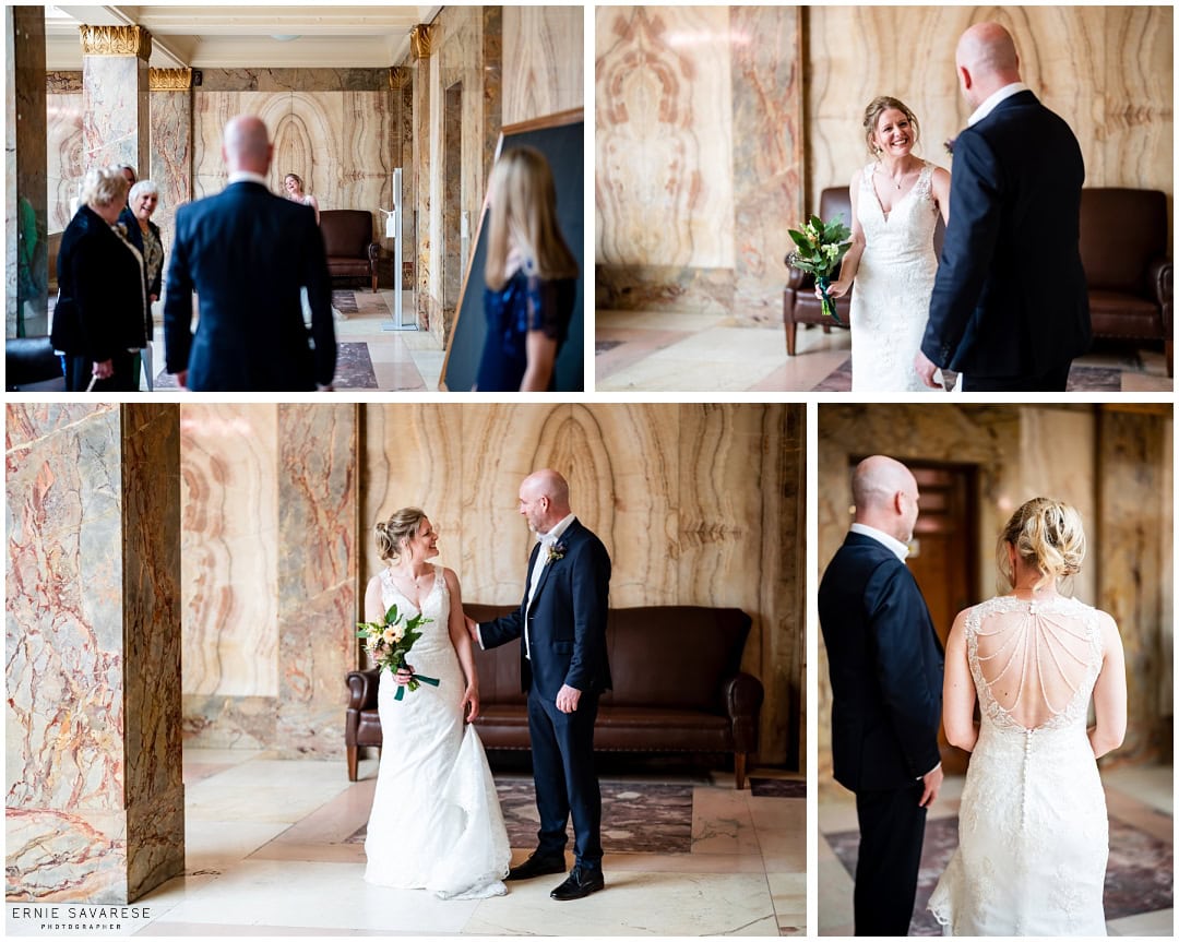 Wandsworth Wedding Photographer London Wandsworth Wedding Photographer London