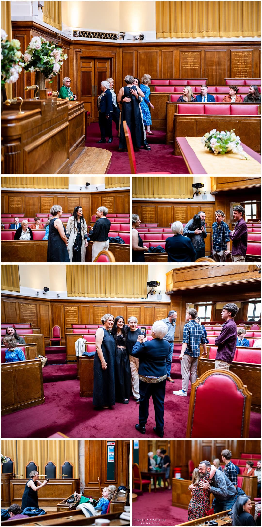 Wandsworth Wedding Photographer London Wandsworth Wedding Photographer London