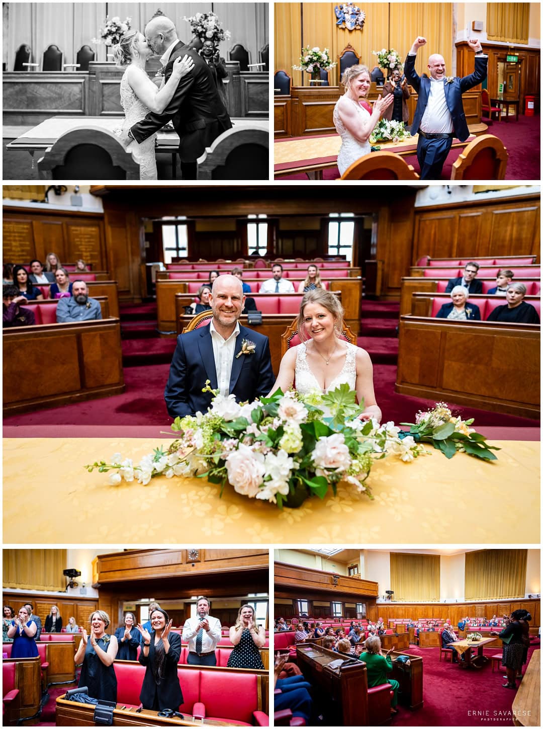 Wandsworth Wedding Photographer London Wandsworth Wedding Photographer London