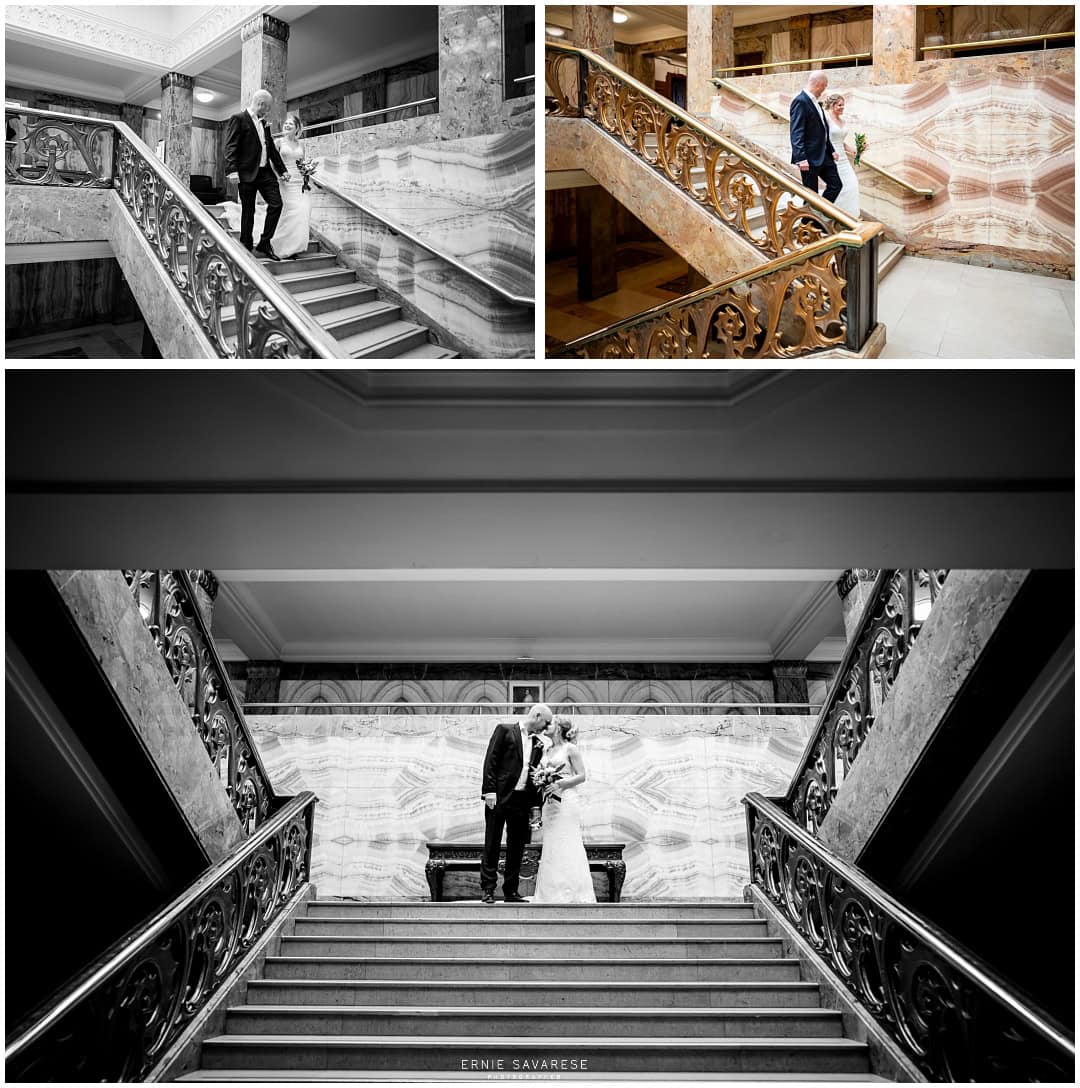Wandsworth Wedding Photographer London Wandsworth Wedding Photographer London