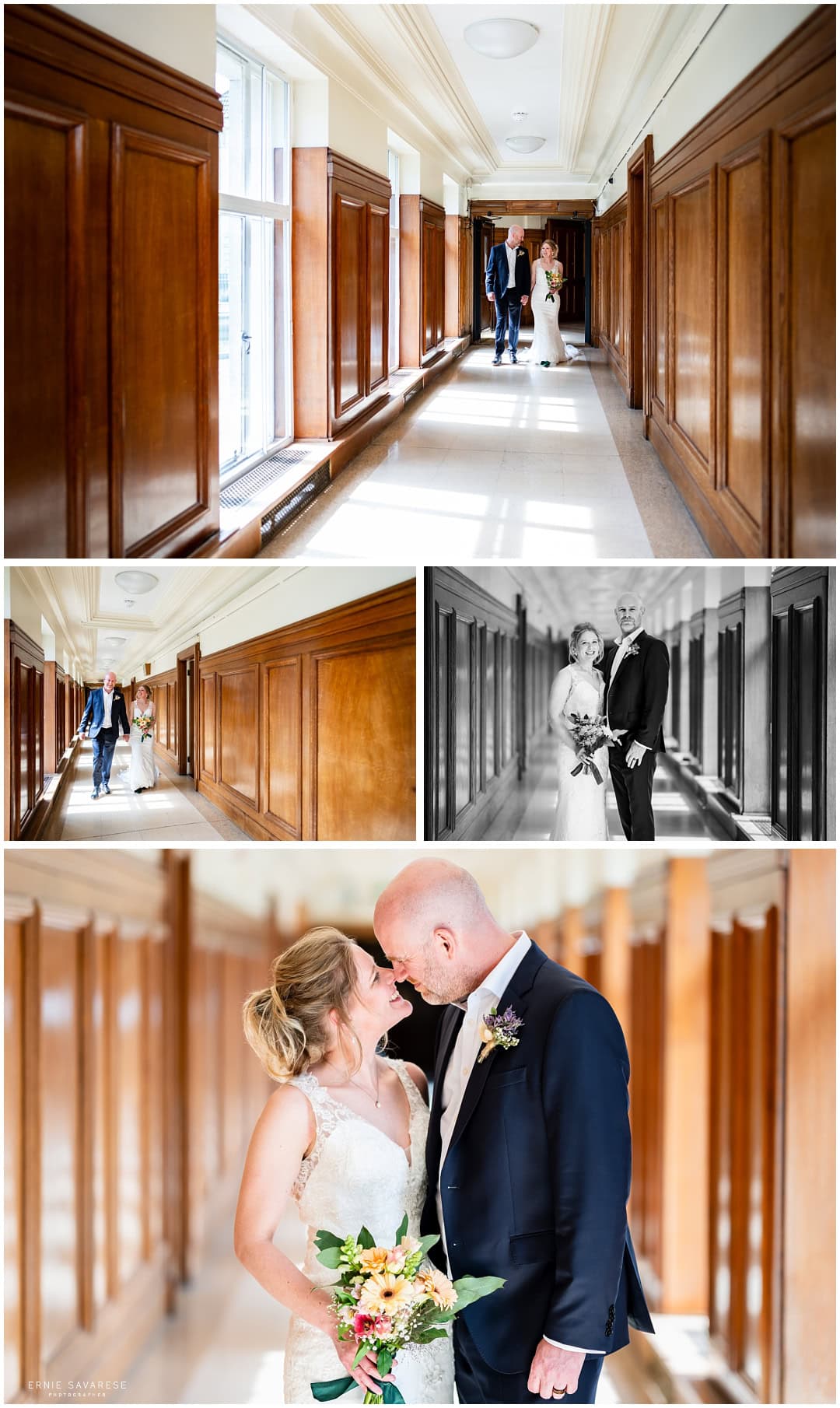 Wandsworth Wedding Photographer London Wandsworth Wedding Photographer London