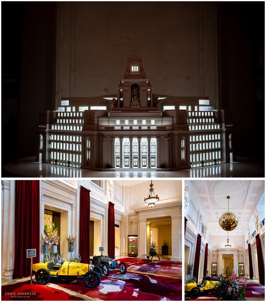 Leadenhall Market Wedding Photographer London