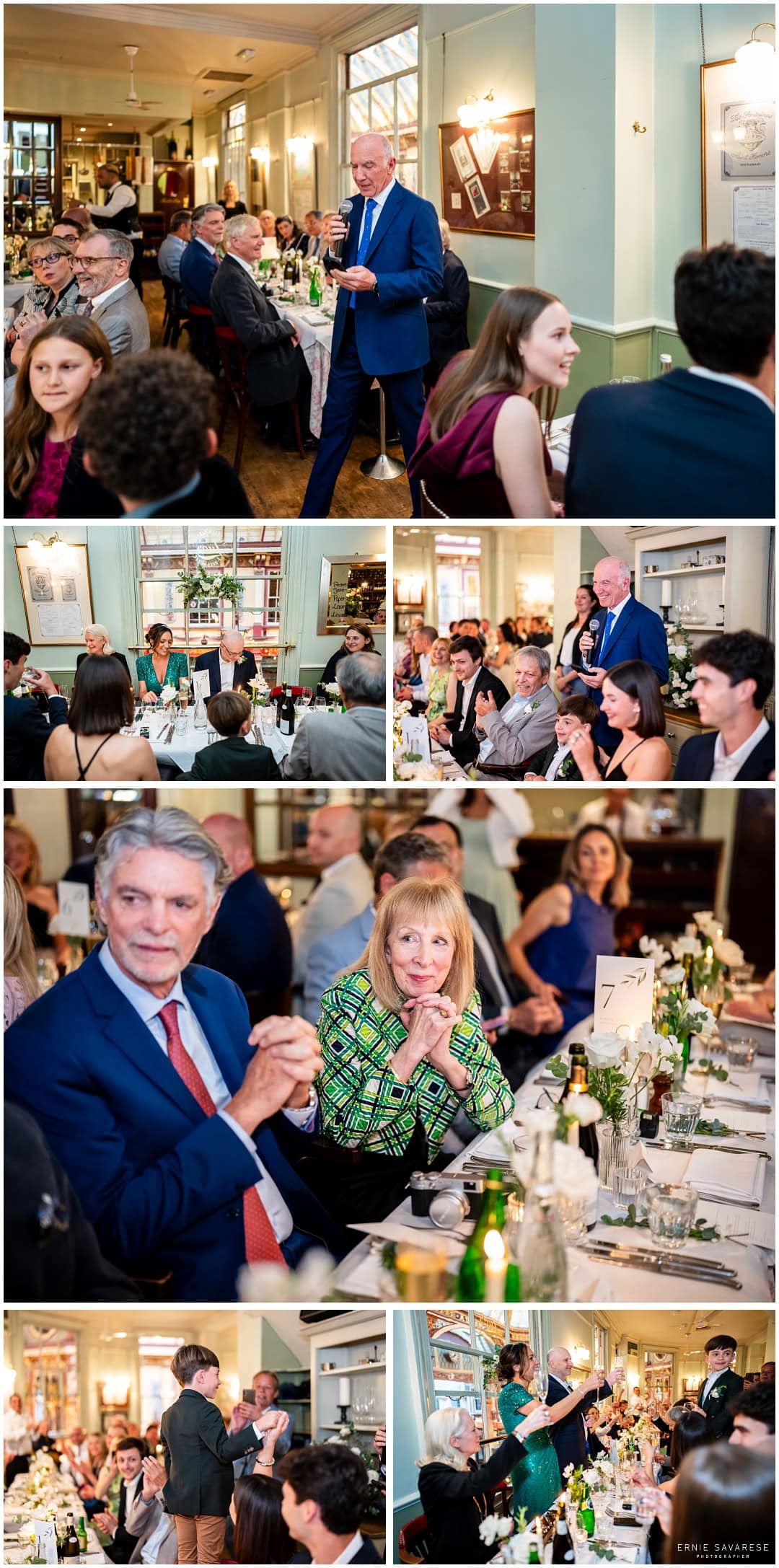 Leadenhall Market Wedding Photographer London