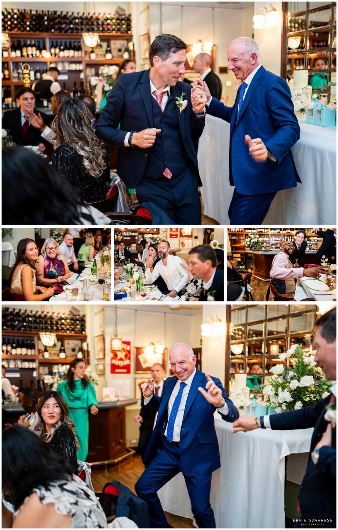 Leadenhall Market Wedding Photographer London